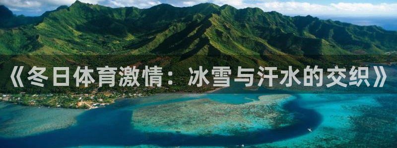 凯发官方正版app代理