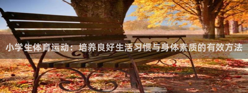 凯发官方正版app官方