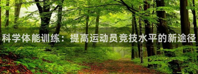 凯发官方正版app集团E.ON