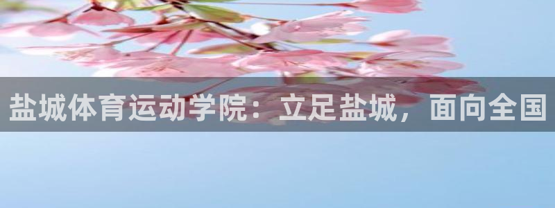凯发官网下载招商电话地址查询