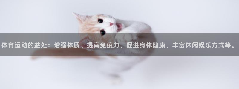 凯发官网下载招商电话号码查询