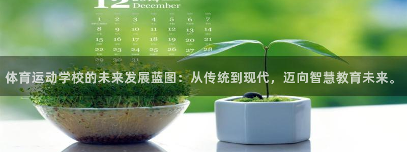 凯发官网下载平台假的吗是真的吗吗：体育运动学校的未来发展蓝图